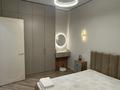 2-комнатная квартира · 41 м² · 7/9 этаж, Култегин 4а — Ozen fitness,ТД Мечта,Sat Sity за 330 000 ₸ в Астане, Нура р-н — фото 6
