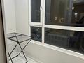 2-комнатная квартира · 41 м² · 7/9 этаж, Култегин 4а — Ozen fitness,ТД Мечта,Sat Sity за 330 000 ₸ в Астане, Нура р-н — фото 8