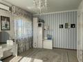 Жеке үй · 10 бөлме · 393 м² · 10 жүзд., Мирзаходжаева 66, бағасы: 175 млн ₸ в Шымкенте, Каратауский р-н