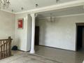 Жеке үй · 10 бөлме · 393 м² · 10 жүзд., Мирзаходжаева 66, бағасы: 175 млн ₸ в Шымкенте, Каратауский р-н — фото 13