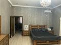 Жеке үй · 10 бөлме · 393 м² · 10 жүзд., Мирзаходжаева 66, бағасы: 175 млн ₸ в Шымкенте, Каратауский р-н — фото 2
