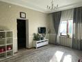 Жеке үй · 10 бөлме · 393 м² · 10 жүзд., Мирзаходжаева 66, бағасы: 175 млн ₸ в Шымкенте, Каратауский р-н — фото 19