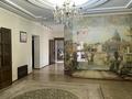 Жеке үй · 10 бөлме · 393 м² · 10 жүзд., Мирзаходжаева 66, бағасы: 175 млн ₸ в Шымкенте, Каратауский р-н — фото 20
