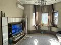 Жеке үй · 10 бөлме · 393 м² · 10 жүзд., Мирзаходжаева 66, бағасы: 175 млн ₸ в Шымкенте, Каратауский р-н — фото 23