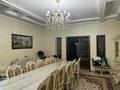 Жеке үй · 10 бөлме · 393 м² · 10 жүзд., Мирзаходжаева 66, бағасы: 175 млн ₸ в Шымкенте, Каратауский р-н — фото 27