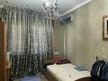 Жеке үй · 10 бөлме · 393 м² · 10 жүзд., Мирзаходжаева 66, бағасы: 175 млн ₸ в Шымкенте, Каратауский р-н — фото 3