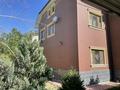 Жеке үй · 10 бөлме · 393 м² · 10 жүзд., Мирзаходжаева 66, бағасы: 175 млн ₸ в Шымкенте, Каратауский р-н — фото 35