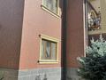 Жеке үй · 10 бөлме · 393 м² · 10 жүзд., Мирзаходжаева 66, бағасы: 175 млн ₸ в Шымкенте, Каратауский р-н — фото 36