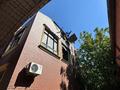 Жеке үй · 10 бөлме · 393 м² · 10 жүзд., Мирзаходжаева 66, бағасы: 175 млн ₸ в Шымкенте, Каратауский р-н — фото 43