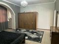 Жеке үй · 10 бөлме · 393 м² · 10 жүзд., Мирзаходжаева 66, бағасы: 175 млн ₸ в Шымкенте, Каратауский р-н — фото 5