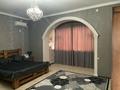 Жеке үй · 10 бөлме · 393 м² · 10 жүзд., Мирзаходжаева 66, бағасы: 175 млн ₸ в Шымкенте, Каратауский р-н — фото 6