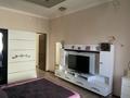 Жеке үй · 10 бөлме · 393 м² · 10 жүзд., Мирзаходжаева 66, бағасы: 175 млн ₸ в Шымкенте, Каратауский р-н — фото 7
