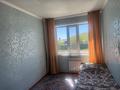 3-комнатная квартира · 68.1 м² · 1/2 этаж, Т.Аубакирова 11а за 17 млн ₸ в Каркаралинске — фото 2