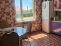 3-комнатная квартира · 68.1 м² · 1/2 этаж, Т.Аубакирова 11а за 17 млн ₸ в Каркаралинске — фото 5