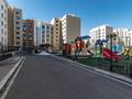 2-комнатная квартира · 60 м² · 3/6 этаж, Кабанбай Батыра 58А — Улы дала за 18 000 ₸ в Астане, Есильский р-н — фото 31