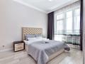 2-комнатная квартира · 60 м² · 3/6 этаж, Кабанбай Батыра 58А — Улы дала за 18 000 ₸ в Астане, Есильский р-н