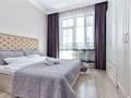 2-комнатная квартира · 60 м² · 3/6 этаж, Кабанбай Батыра 58А — Улы дала за 18 000 ₸ в Астане, Есильский р-н — фото 2