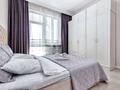 2-комнатная квартира · 60 м² · 3/6 этаж, Кабанбай Батыра 58А — Улы дала за 18 000 ₸ в Астане, Есильский р-н — фото 3