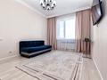 2-комнатная квартира · 60 м² · 3/6 этаж, Кабанбай Батыра 58А — Улы дала за 18 000 ₸ в Астане, Есильский р-н — фото 5