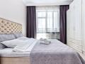 2-комнатная квартира · 60 м² · 3/6 этаж, Кабанбай Батыра 58А — Улы дала за 18 000 ₸ в Астане, Есильский р-н — фото 6