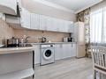 2-комнатная квартира · 60 м² · 3/6 этаж, Кабанбай Батыра 58А — Улы дала за 18 000 ₸ в Астане, Есильский р-н — фото 8