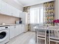 2-комнатная квартира · 60 м² · 3/6 этаж, Кабанбай Батыра 58А — Улы дала за 18 000 ₸ в Астане, Есильский р-н — фото 10