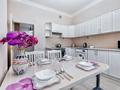 2-комнатная квартира · 60 м² · 3/6 этаж, Кабанбай Батыра 58А — Улы дала за 18 000 ₸ в Астане, Есильский р-н — фото 12