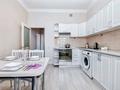 2-комнатная квартира · 60 м² · 3/6 этаж, Кабанбай Батыра 58А — Улы дала за 18 000 ₸ в Астане, Есильский р-н — фото 13