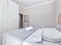 2-комнатная квартира · 60 м² · 3/6 этаж, Кабанбай Батыра 58А — Улы дала за 18 000 ₸ в Астане, Есильский р-н — фото 15