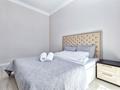2-комнатная квартира · 60 м² · 3/6 этаж, Кабанбай Батыра 58А — Улы дала за 18 000 ₸ в Астане, Есильский р-н — фото 17