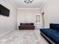 2-комнатная квартира · 60 м² · 3/6 этаж, Кабанбай Батыра 58А — Улы дала за 18 000 ₸ в Астане, Есильский р-н — фото 18