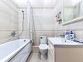 2-комнатная квартира · 60 м² · 3/6 этаж, Кабанбай Батыра 58А — Улы дала за 18 000 ₸ в Астане, Есильский р-н — фото 21