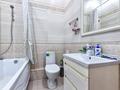 2-комнатная квартира · 60 м² · 3/6 этаж, Кабанбай Батыра 58А — Улы дала за 18 000 ₸ в Астане, Есильский р-н — фото 22