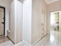 2-комнатная квартира · 60 м² · 3/6 этаж, Кабанбай Батыра 58А — Улы дала за 18 000 ₸ в Астане, Есильский р-н — фото 24