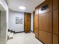 2-комнатная квартира · 60 м² · 3/6 этаж, Кабанбай Батыра 58А — Улы дала за 18 000 ₸ в Астане, Есильский р-н — фото 25