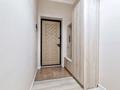 2-комнатная квартира · 60 м² · 3/6 этаж, Кабанбай Батыра 58А — Улы дала за 18 000 ₸ в Астане, Есильский р-н — фото 26
