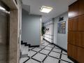 2-комнатная квартира · 60 м² · 3/6 этаж, Кабанбай Батыра 58А — Улы дала за 18 000 ₸ в Астане, Есильский р-н — фото 27