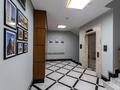2-комнатная квартира · 60 м² · 3/6 этаж, Кабанбай Батыра 58А — Улы дала за 18 000 ₸ в Астане, Есильский р-н — фото 28