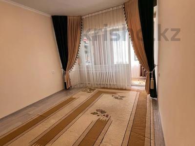 Пәтерлер в Алматы: 2-бөлмелі пәтер · 52 м² · 3/3 қабат, Райымбека 485, бағасы: 29.5 млн 〒 2-бөлмелі пәтер · 52 м² · 3/3 қабат, Райымбека 485, бағасы: 29.5 млн 〒 в Алматы, Алатауский р-н