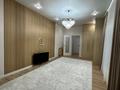 2-бөлмелі пәтер · 50 м² · 6/9 қабат, Алтын орда ш/а., бағасы: 31 млн ₸ в Актобе, мкр. Алтын орда — фото 3