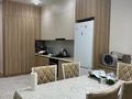 2-бөлмелі пәтер · 50 м² · 6/9 қабат, Алтын орда ш/а., бағасы: 31 млн ₸ в Актобе, мкр. Алтын орда — фото 4