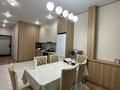 2-бөлмелі пәтер · 50 м² · 6/9 қабат, Алтын орда ш/а., бағасы: 31 млн ₸ в Актобе, мкр. Алтын орда — фото 5