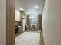 2-бөлмелі пәтер · 50 м² · 6/9 қабат, Алтын орда ш/а., бағасы: 31 млн ₸ в Актобе, мкр. Алтын орда — фото 7