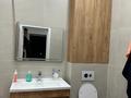 2-бөлмелі пәтер · 50 м² · 6/9 қабат, Алтын орда ш/а., бағасы: 31 млн ₸ в Актобе, мкр. Алтын орда — фото 8