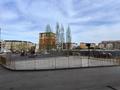 1-комнатная квартира · 52.8 м² · 3/6 этаж, улица Мустафы Шокая за 20.5 млн ₸ в Актобе — фото 9