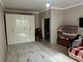 1-комнатная квартира · 52.8 м² · 3/6 этаж, улица Мустафы Шокая за 20.5 млн ₸ в Актобе — фото 2