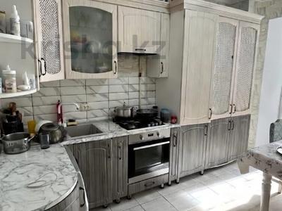 1-комнатная квартира · 52.8 м² · 3/6 этаж, улица Мустафы Шокая за 20.5 млн ₸ в Актобе