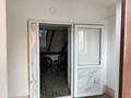 1-комнатная квартира · 52.8 м² · 3/6 этаж, улица Мустафы Шокая за 20.5 млн ₸ в Актобе — фото 8