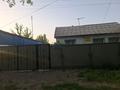 Жеке үй · 5 бөлме · 63 м² · 15 сот., Толеукул батыра 34, бағасы: 10 млн ₸ в Уштобе