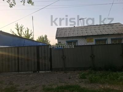Жеке үй · 5 бөлме · 63 м² · 15 сот., Толеукул батыра 34, бағасы: 10 млн ₸ в Уштобе